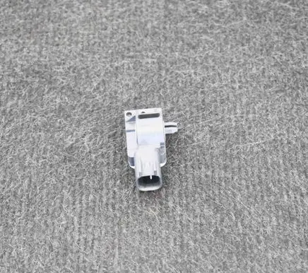Volvo V70 Airbag deployment crash/impact sensor 31264395