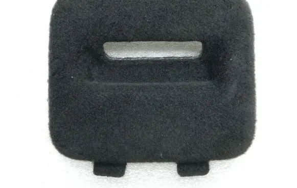 Opel Insignia B Other interior part 39099165