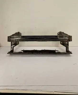 Ford Mondeo MK V Front bumper cross member 8522420001