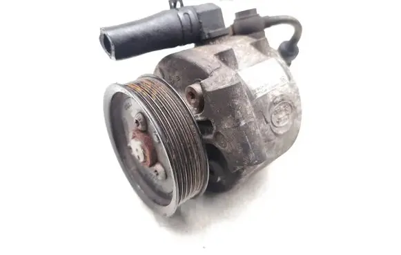 Land Rover Range Rover L322 Power steering pump RVB500060 LH2113390