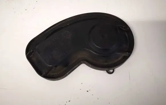 Volkswagen Bora Headlight/headlamp dust cover 96364500