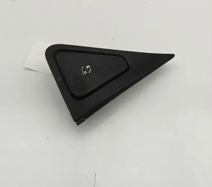 Renault Zoe Rear door exterior handle 826067946R