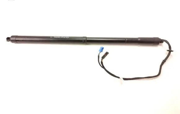 Porsche Panamera (970) Tailgate strut 97051257304