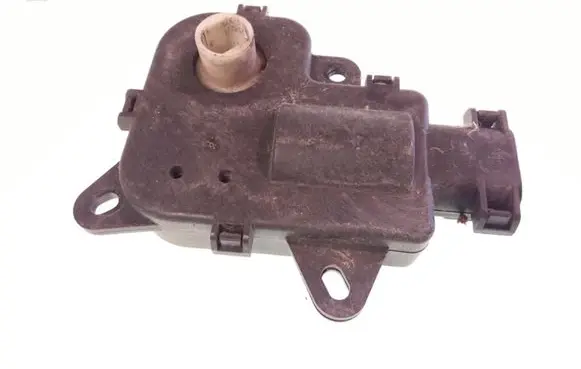 Jeep Grand Cherokee Air flap motor/actuator