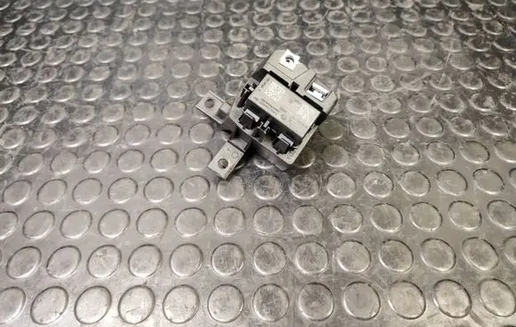 Audi A8 S8 D4 4H Immobiliser reader (aerial) 4H0909131