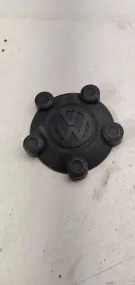 Original wheel cap