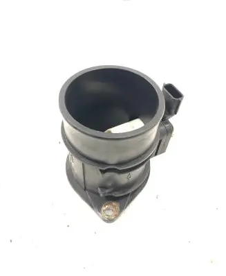 Renault Megane III Mass air flow meter 5WK97021 8200682553 820170