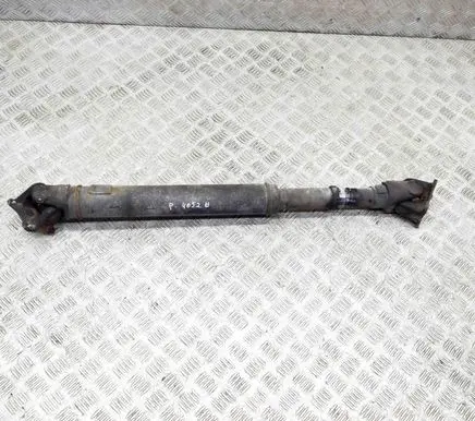 Toyota Land Cruiser (BJ70) Front prop shaft 3714060480