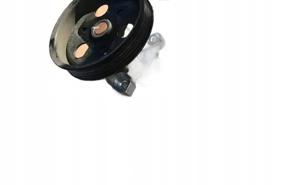KIA Sportage Water pump