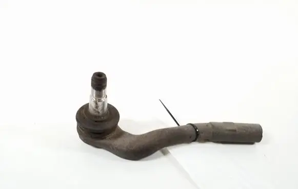 Mercedes-Benz CLC CL203 Steering tie rod end A2033303903
