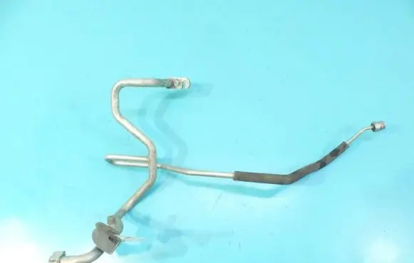Mazda CX-9 Air conditioning (A/C) pipe/hose IMPRK1119023