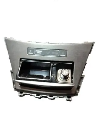 Toyota Avensis T270 Car ashtray 9868
