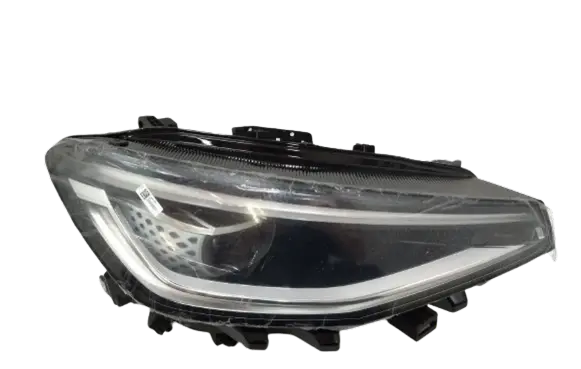Volkswagen ID.4 Headlight/headlamp 11B941036F