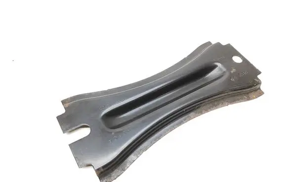 Ford Escape IV Muffler mount bracket/holder LX6BS111E50D