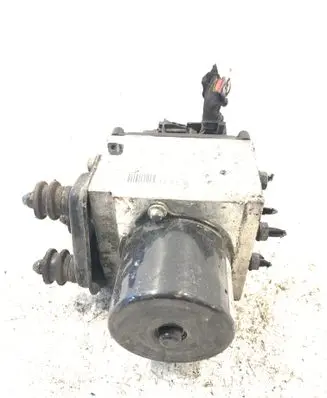 Volkswagen PASSAT B6 ABS Pump 3C0614109T 16705910 16705710K