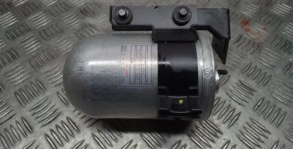 KIA EV6 Air conditioning (A/C) air dryer T301730942