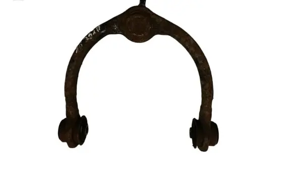 Jeep Grand Cherokee (WK) Front lower control arm/wishbone