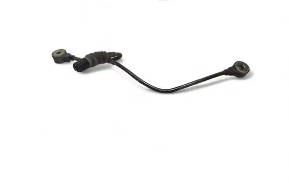 BMW 5 E39 Detonation knock sensor 