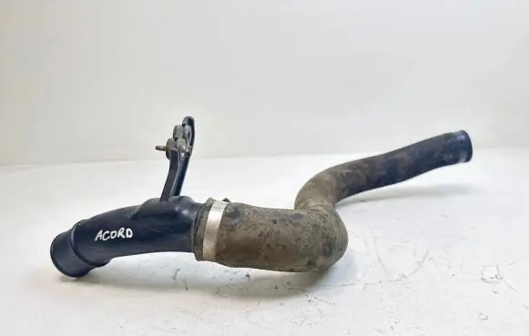 Honda Accord Intercooler hose/pipe