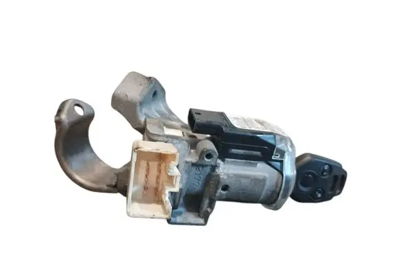 Subaru XV Ignition lock 88216FJ100
