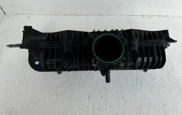 Volvo V60 Intake manifold 31431777