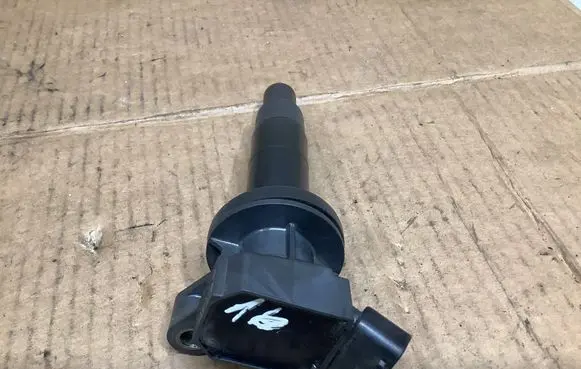 Toyota Corolla E120 E130 High voltage ignition coil 9091902239