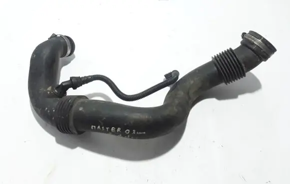 Renault Master II Air intake duct part 8200107549