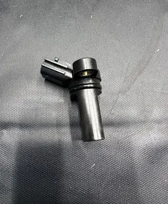 Infiniti FX Crankshaft position sensor SGVB004 2Y02BA29632 A29632