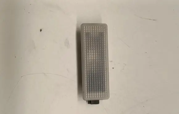 BMW 5 F10 F11 Other interior light 6972605