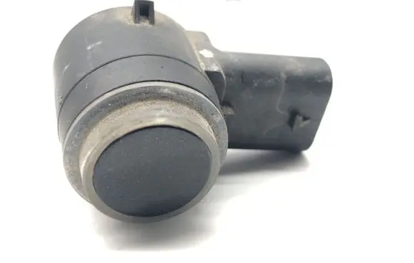 Opel Astra K Parking PDC sensor 39014223
