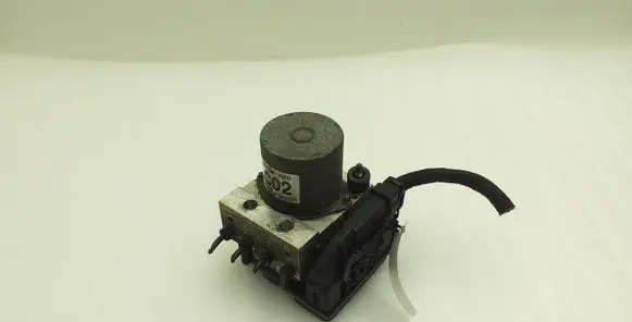 Hyundai Santa Fe ABS Pump 0265950525 0265235070