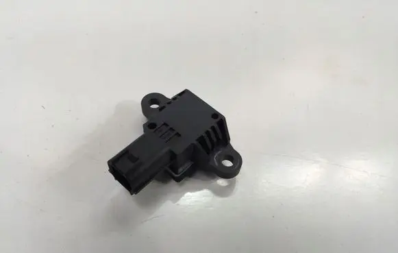 Land Rover Range Rover Sport L494 Airbag deployment crash/impact sensor CK5214C676AA