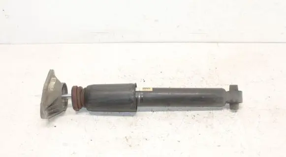 BMW 4 F32 F33 Rear shock absorber/damper 6856706
