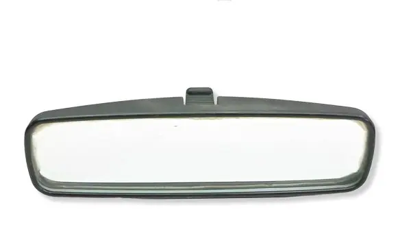 Renault Scenic I Rear view mirror (interior) E200708