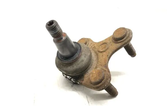 Audi A3 S3 8V Front ball joint 