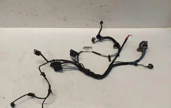Ford Puma Other wiring loom M1TT-14B060-AED