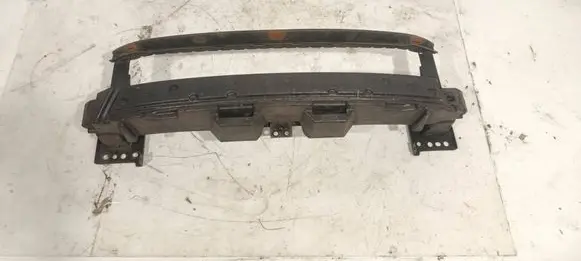Volkswagen Tiguan Front bumper cross member 5N0807109F