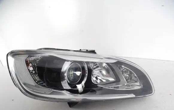 Volvo XC60 Headlight/headlamp