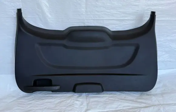 Ford Kuga II Tailgate/trunk/boot lid CV44S42906