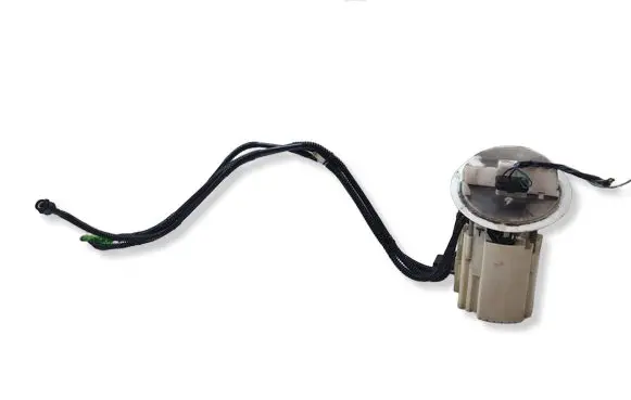 Mercedes-Benz GLK (X204) In-tank fuel pump A2044702294