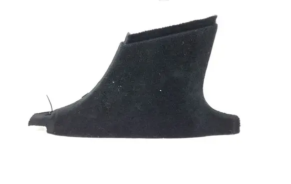 Mercedes-Benz S W222 (B) pillar trim (bottom) A2226904425