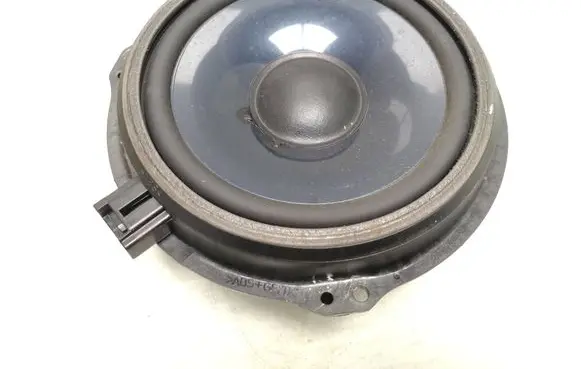 Ford Focus Rear door speaker 3M5T18808FD