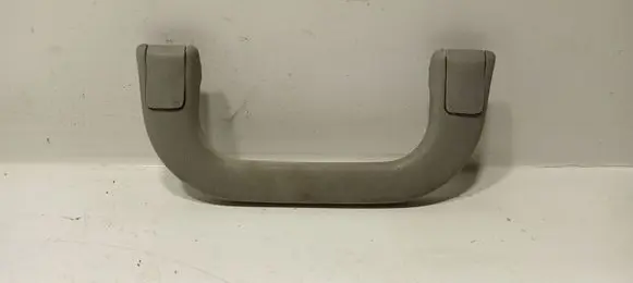 Nissan Patrol Y60 Rear interior roof grab handle