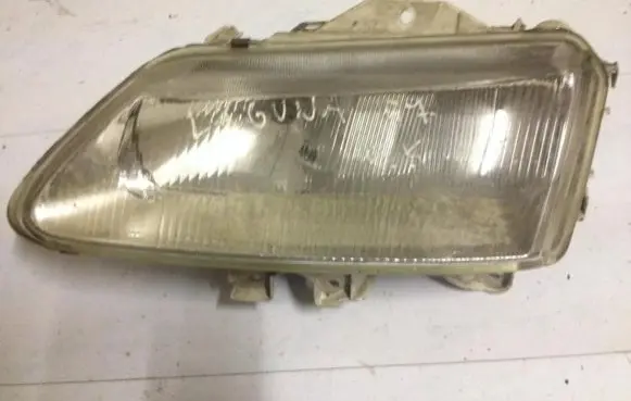 Renault Laguna I Headlight/headlamp 7700820118 1AG00656005