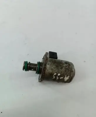 Mercedes-Benz E W211 Sensor