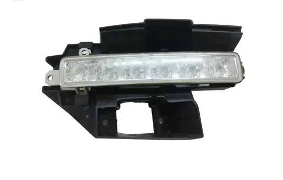 Peugeot 107 Front indicator light R044633
