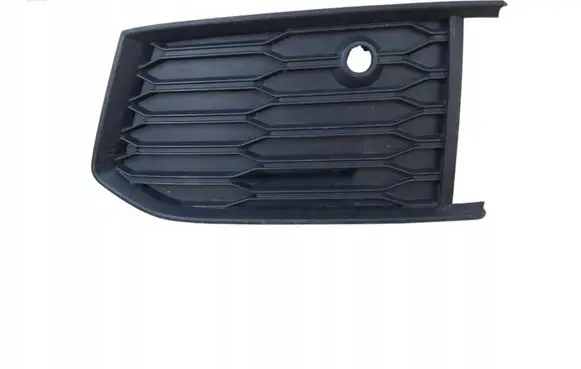 Audi A6 S6 C8 4K Front grill 4K0807647A