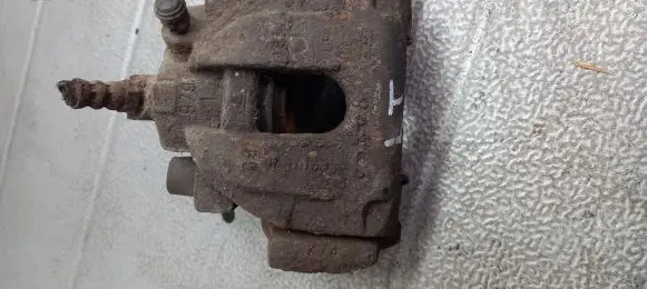 Volvo S80 Rear brake caliper