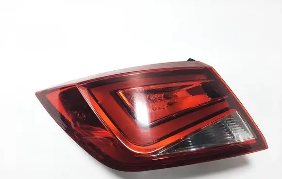 Seat Leon (5F) Rear/tail lights 5F9945207A