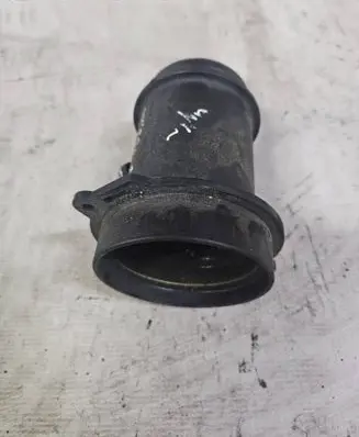 Audi A4 S4 B7 8E 8H Mass air flow meter